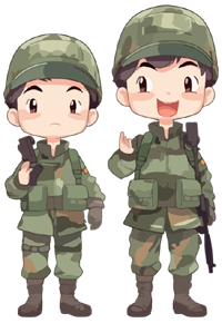 military_boy_13.pnge.png